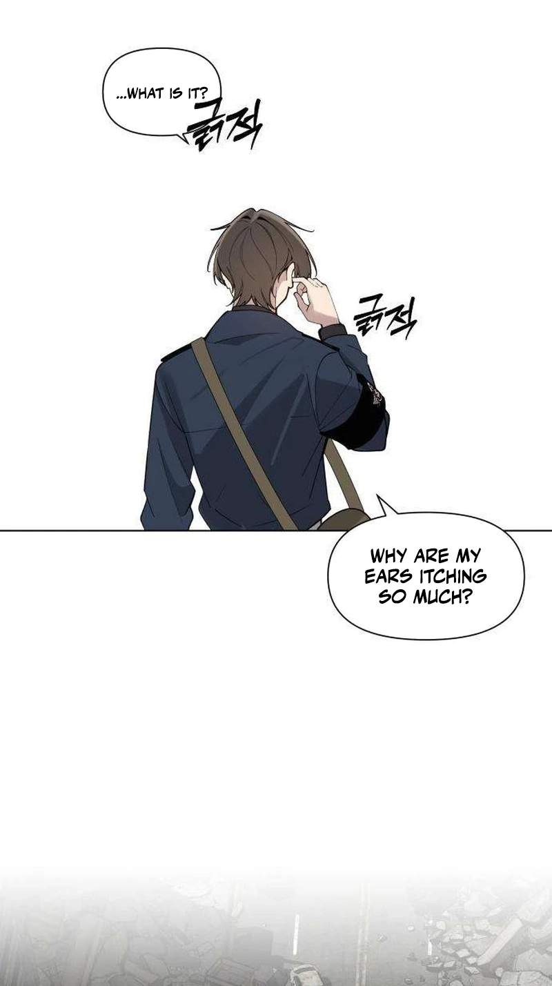 The Postman of the Apocalypse — Chapter 38 — page 56