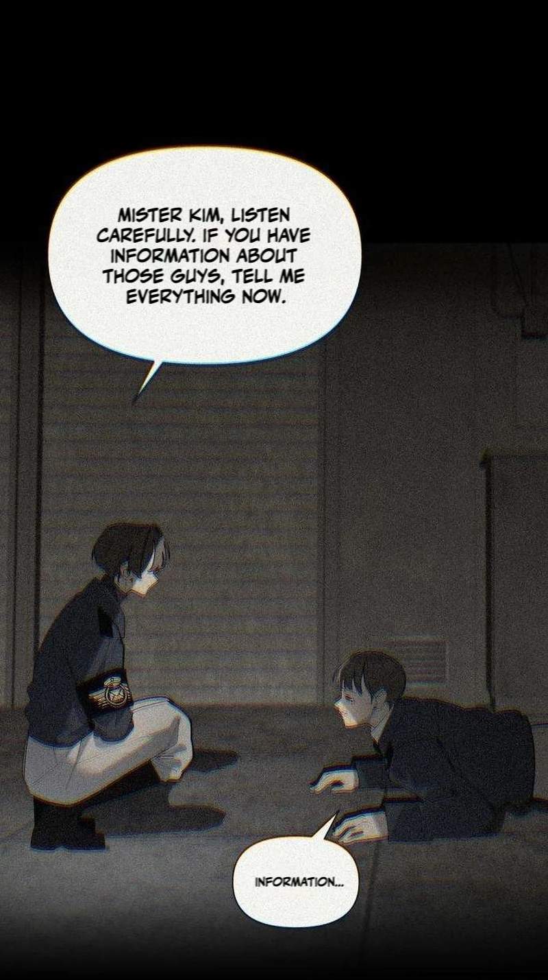 The Postman of the Apocalypse — Chapter 38 — page 64