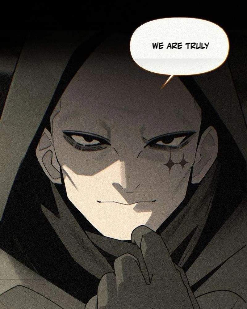 The Postman of the Apocalypse — Chapter 38 — page 69
