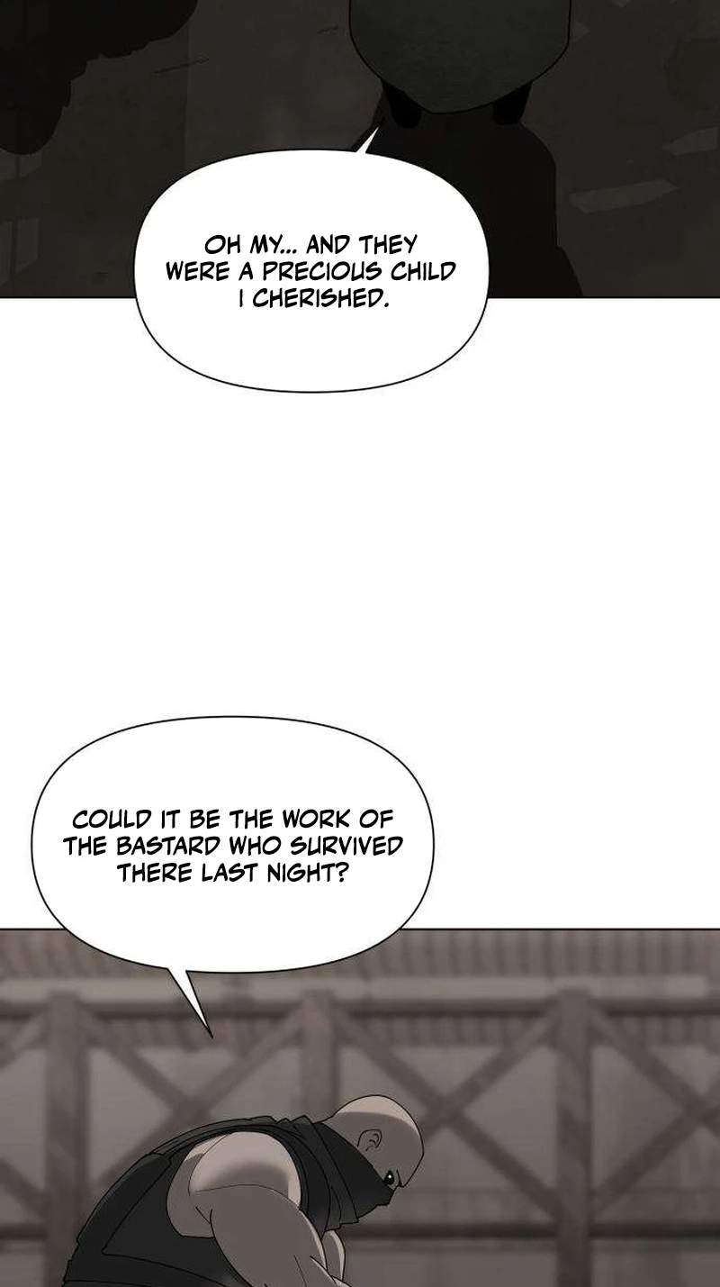The Postman of the Apocalypse — Chapter 38 — page 75