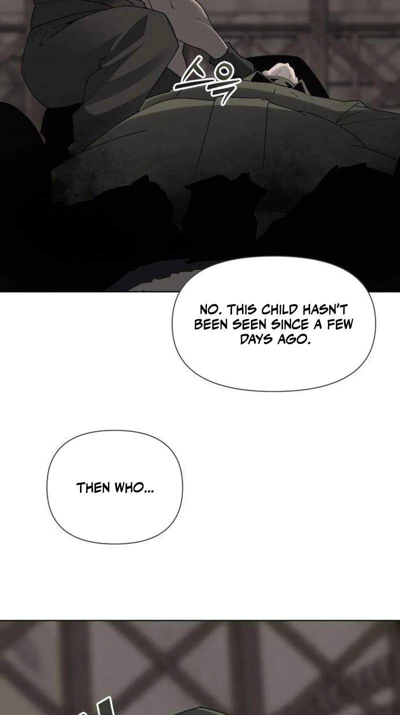 The Postman of the Apocalypse — Chapter 38 — page 76