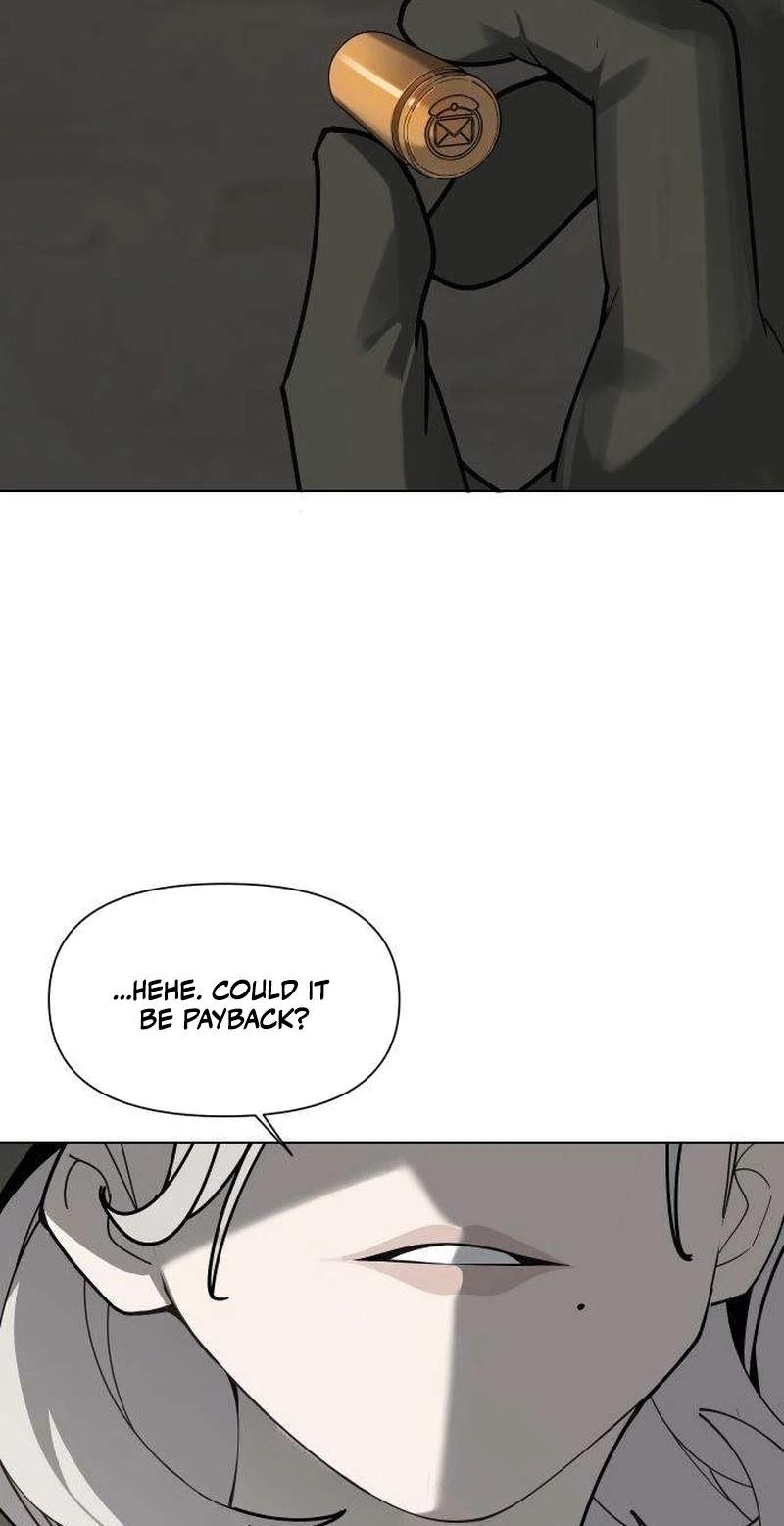 The Postman of the Apocalypse — Chapter 38 — page 80
