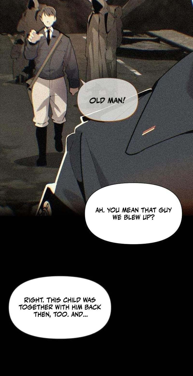 The Postman of the Apocalypse — Chapter 38 — page 82