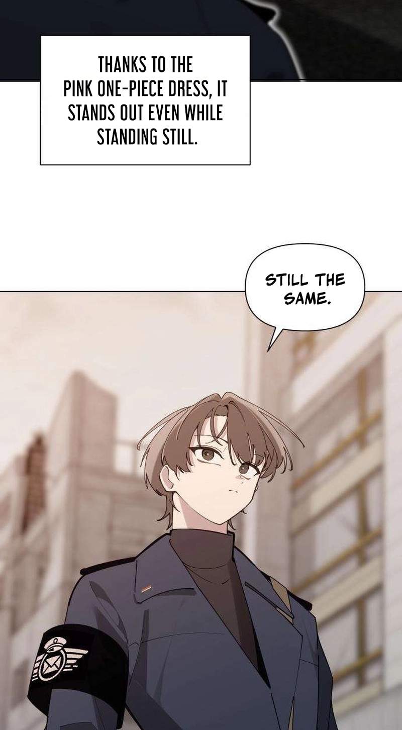 The Postman of the Apocalypse — Chapter 39 — page 9