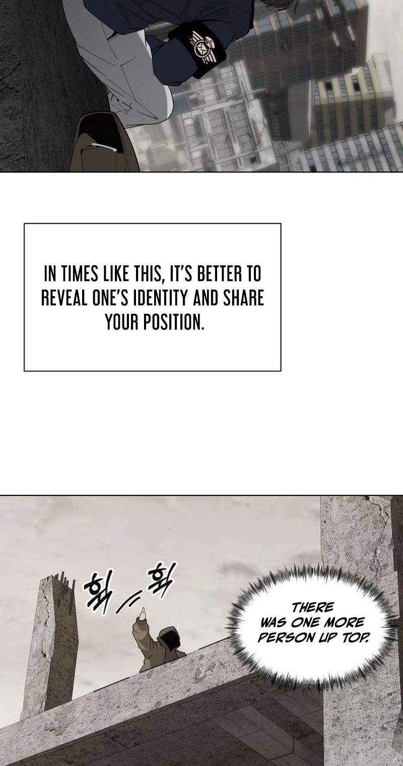 The Postman of the Apocalypse — Chapter 39 — page 24