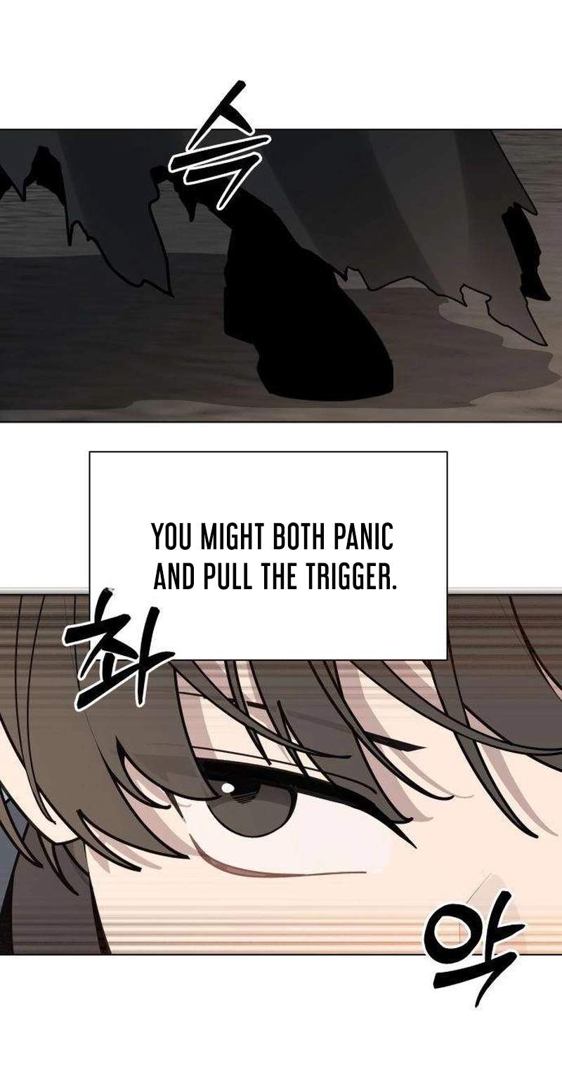The Postman of the Apocalypse — Chapter 39 — page 27