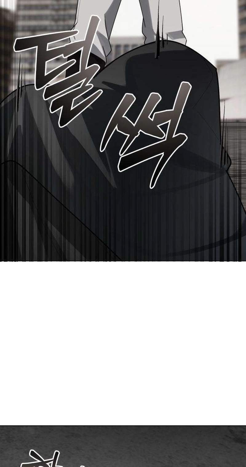 The Postman of the Apocalypse — Chapter 39 — page 29