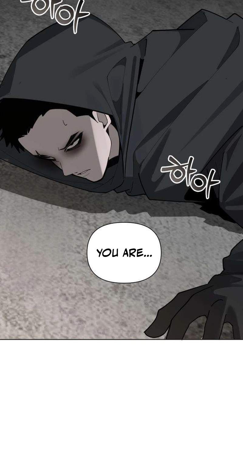 The Postman of the Apocalypse — Chapter 39 — page 30