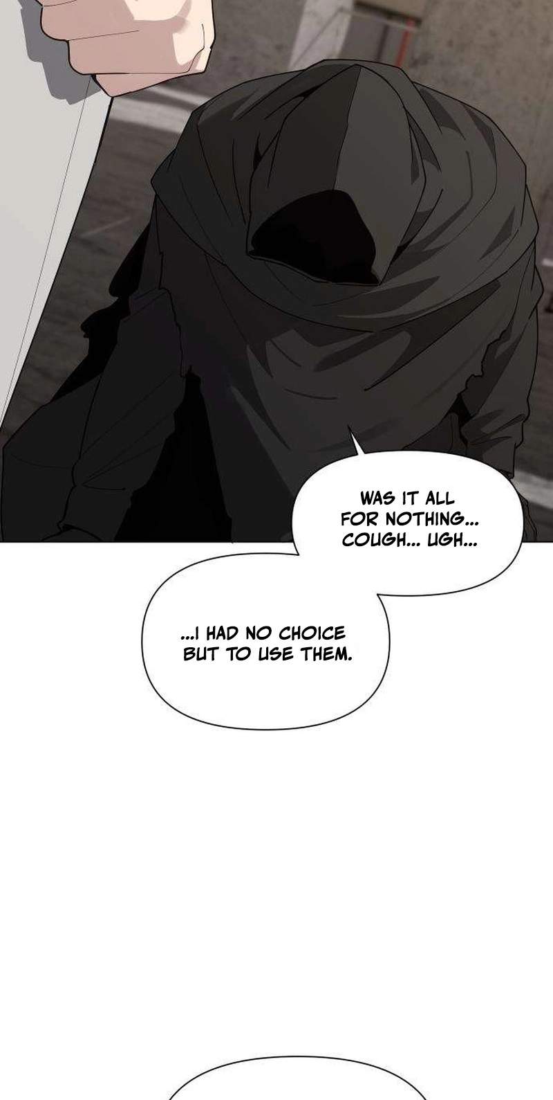The Postman of the Apocalypse — Chapter 39 — page 37