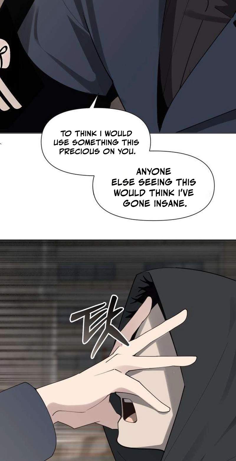The Postman of the Apocalypse — Chapter 39 — page 43