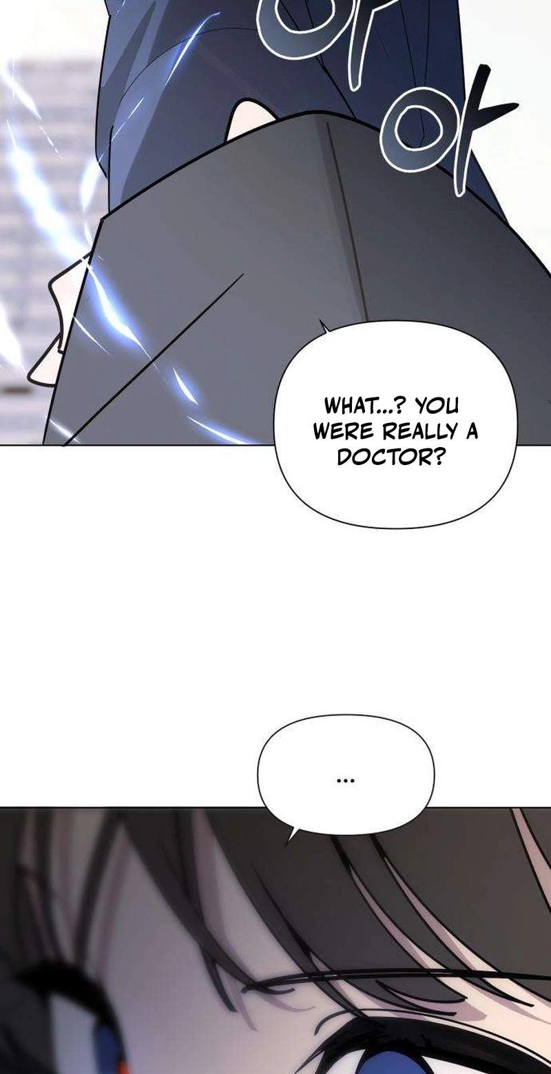 The Postman of the Apocalypse — Chapter 39 — page 45