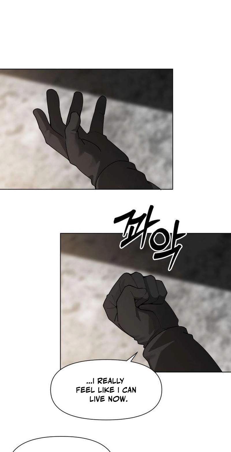 The Postman of the Apocalypse — Chapter 39 — page 47