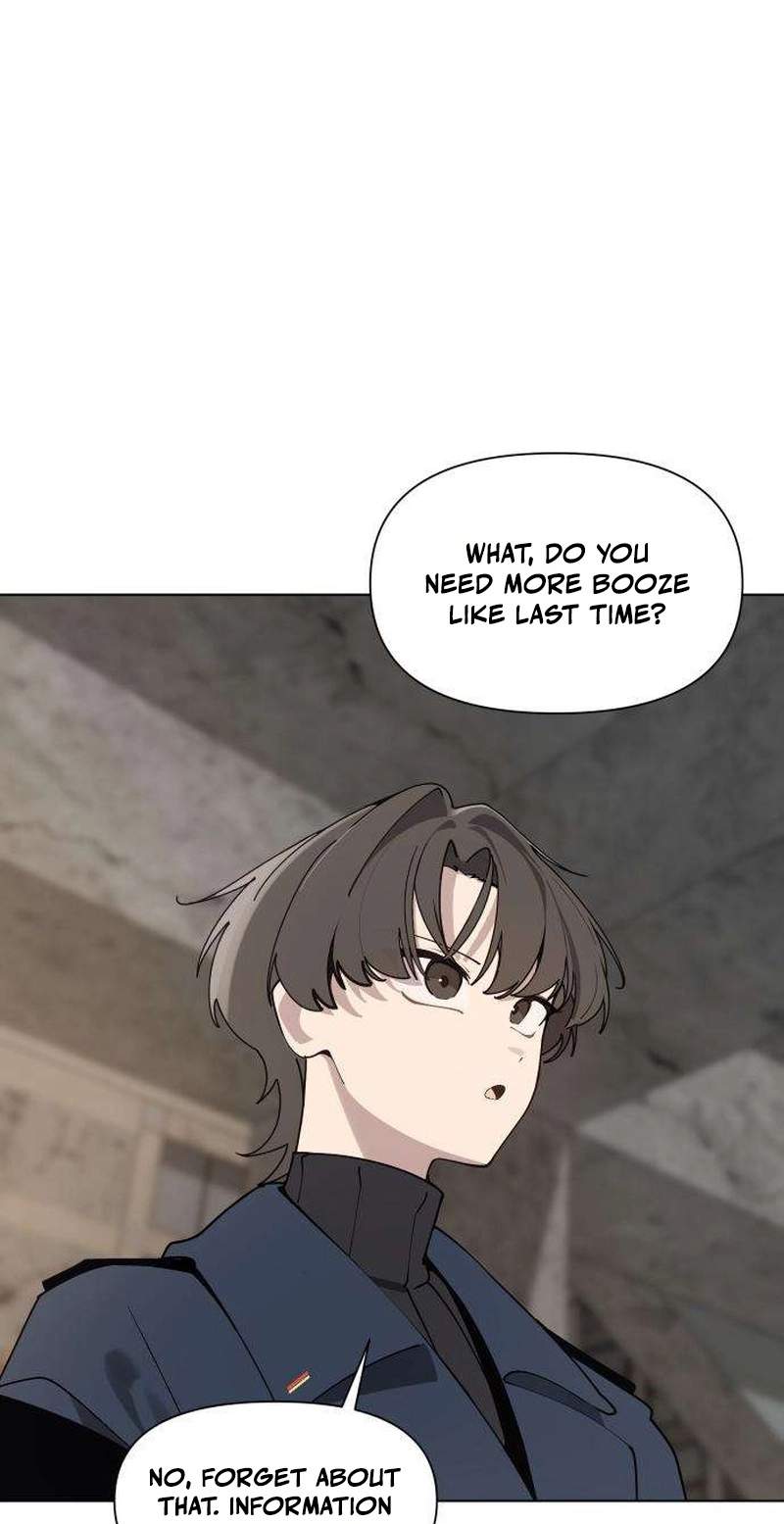 The Postman of the Apocalypse — Chapter 39 — page 50