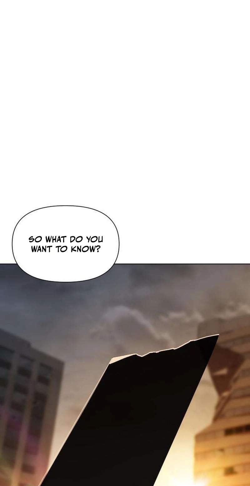 The Postman of the Apocalypse — Chapter 39 — page 53