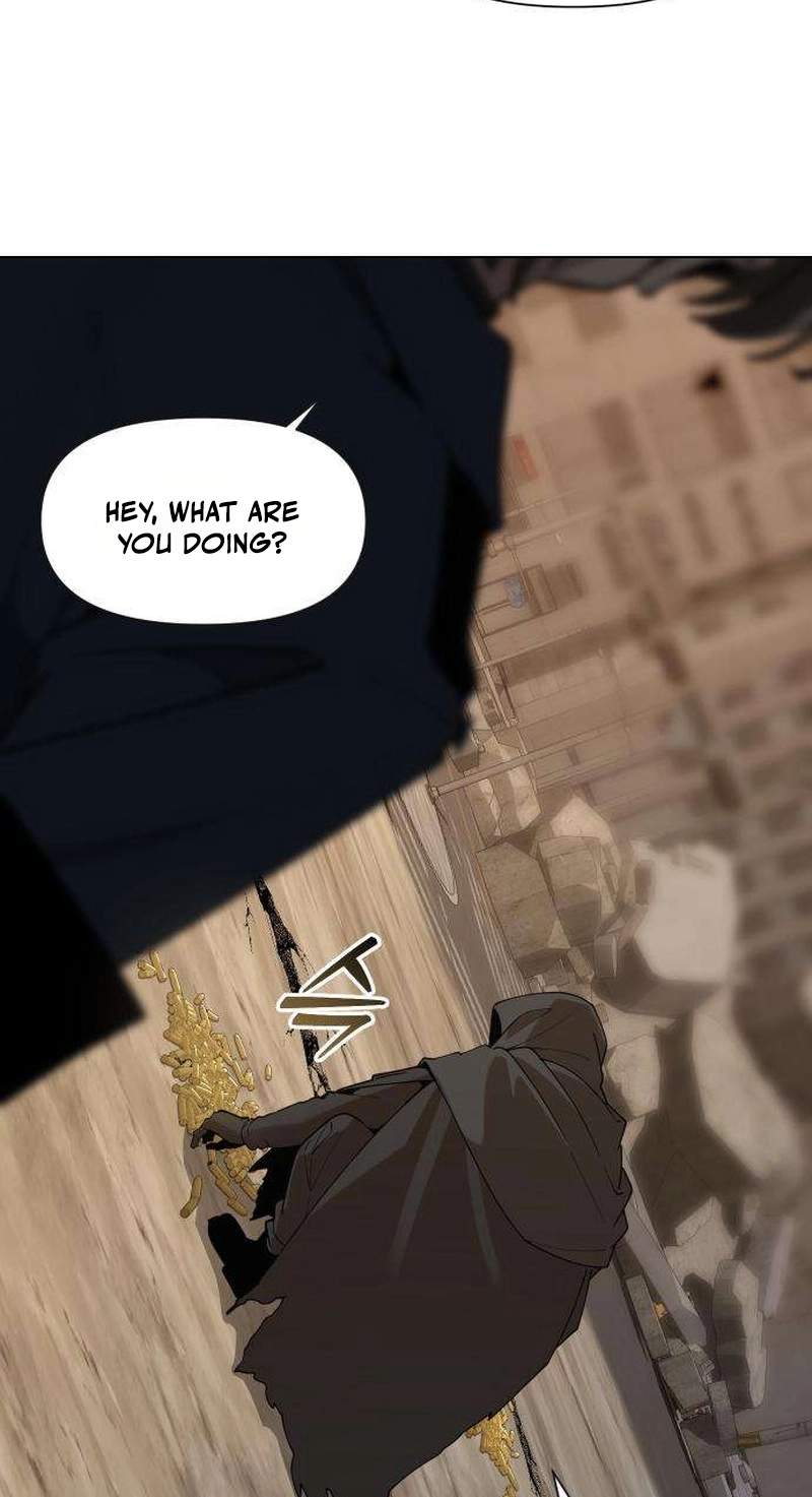 The Postman of the Apocalypse — Chapter 39 — page 60
