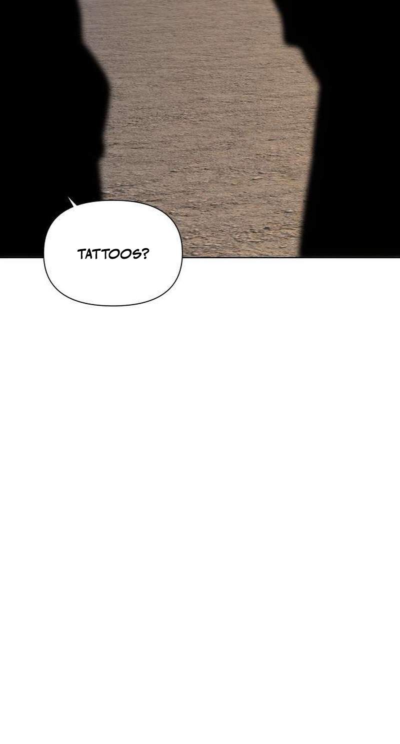 The Postman of the Apocalypse — Chapter 39 — page 72