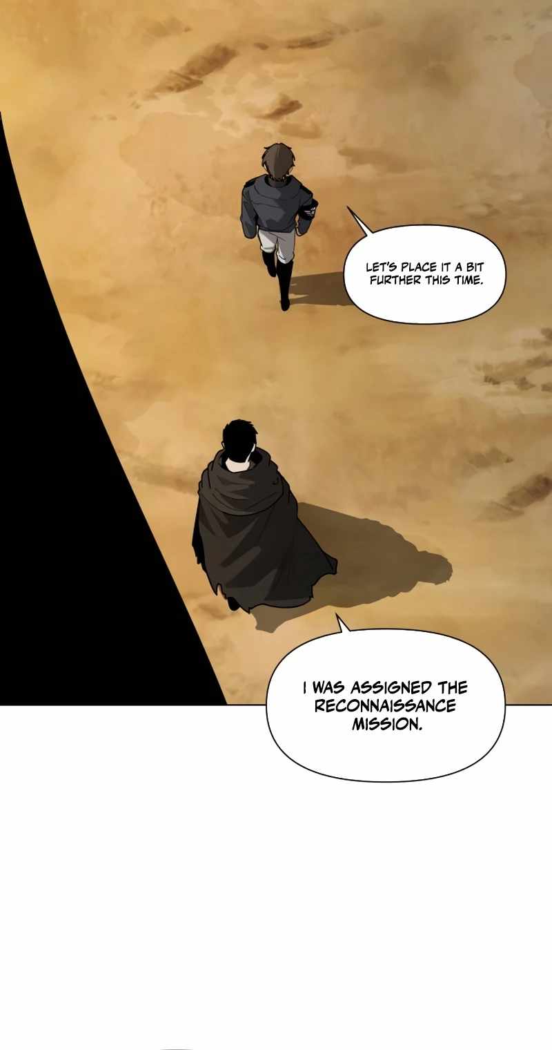 The Postman of the Apocalypse — Chapter 40 — page 4
