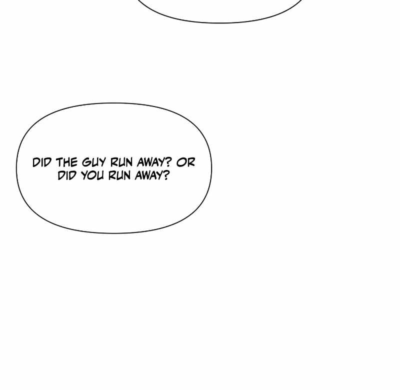 The Postman of the Apocalypse — Chapter 40 — page 6