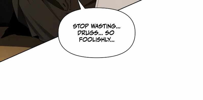 The Postman of the Apocalypse — Chapter 40 — page 14