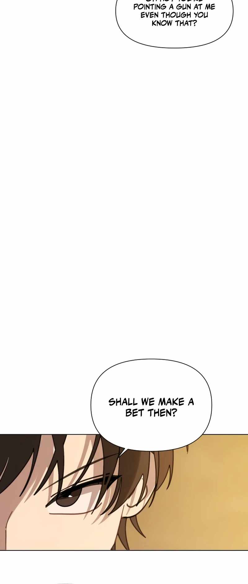 The Postman of the Apocalypse — Chapter 40 — page 20