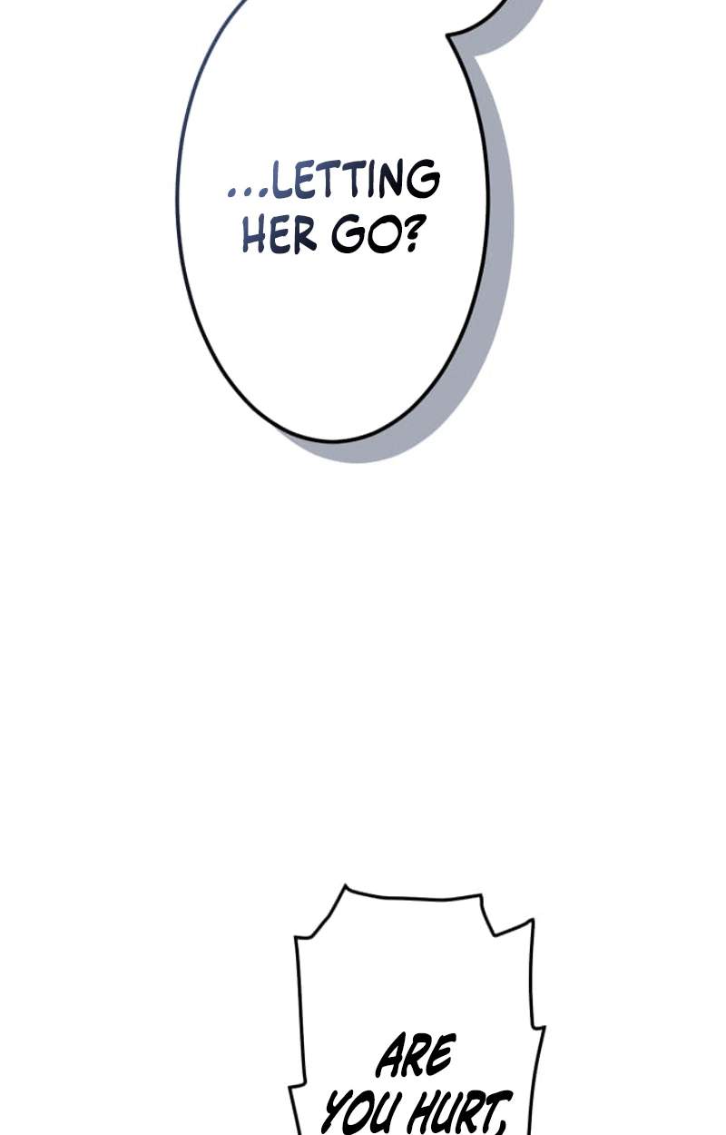Sovereign of a Hundred Blades: Heir to the Strongest Style — Chapter 10 — page 27