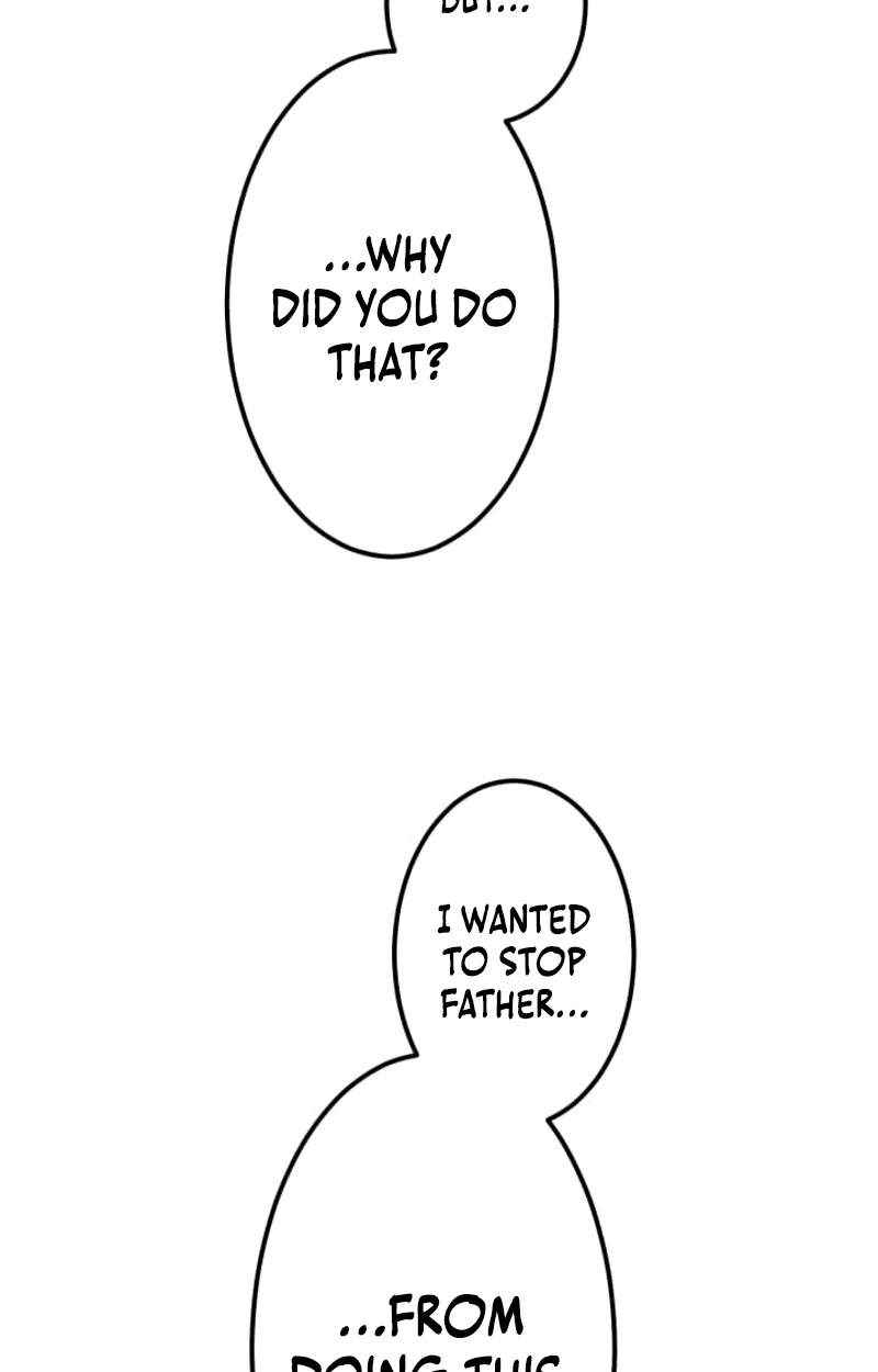 Sovereign of a Hundred Blades: Heir to the Strongest Style — Chapter 10 — page 49