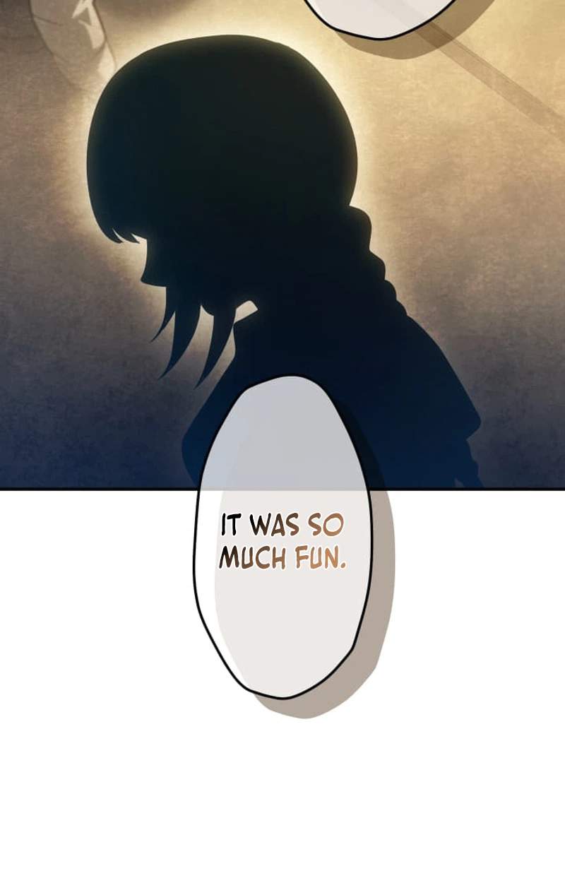 Sovereign of a Hundred Blades: Heir to the Strongest Style — Chapter 10 — page 59