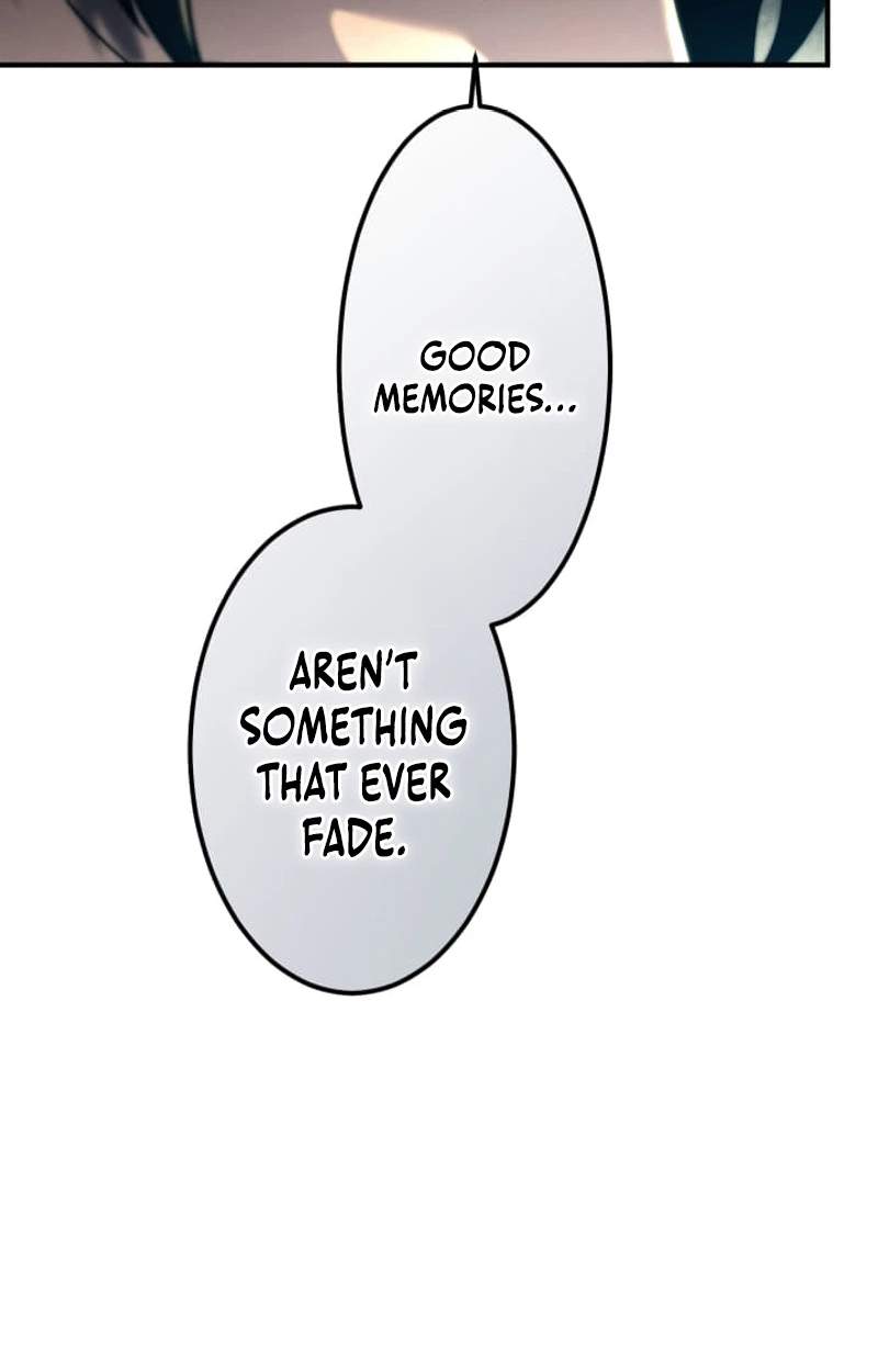 Sovereign of a Hundred Blades: Heir to the Strongest Style — Chapter 10 — page 64