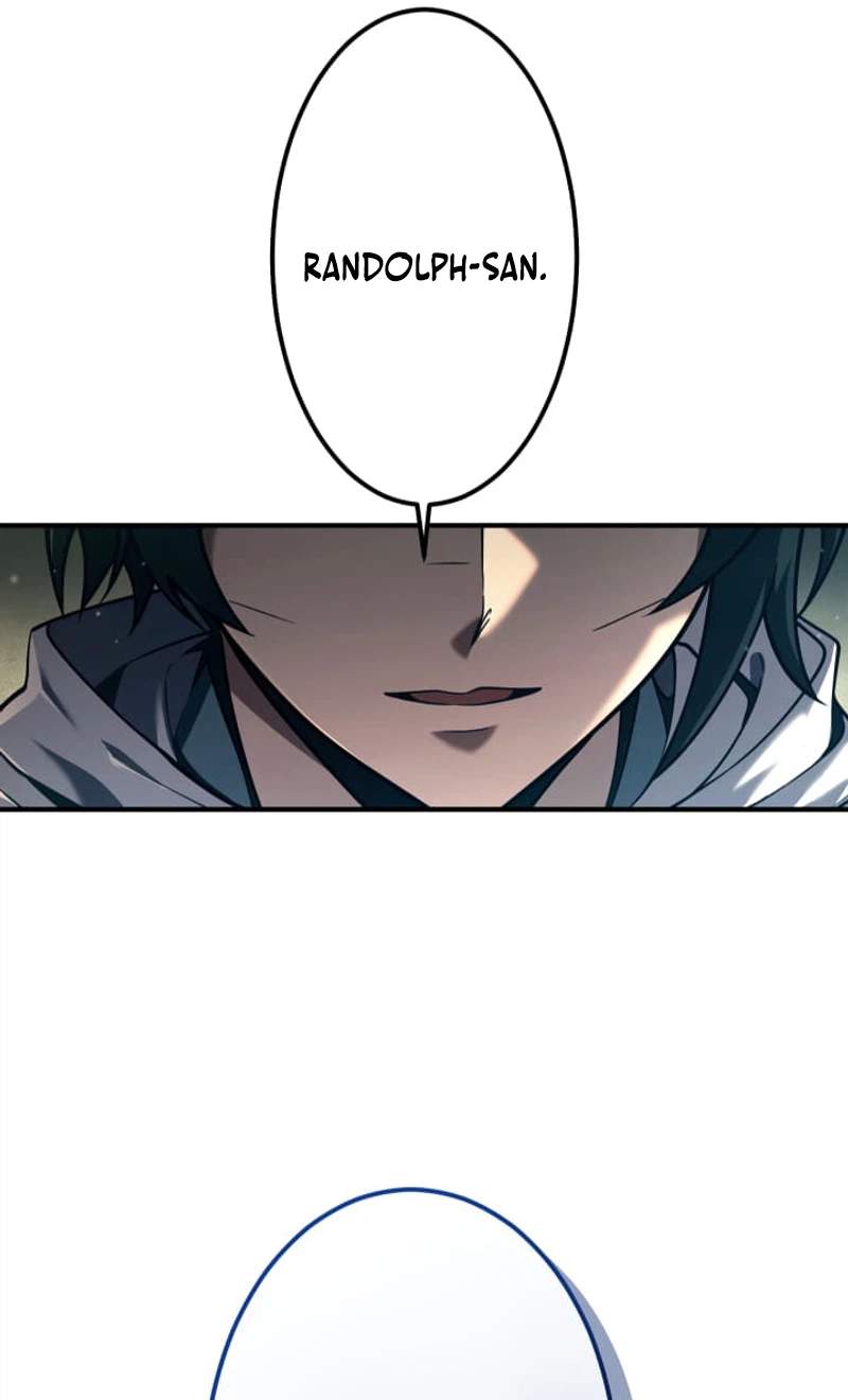 Sovereign of a Hundred Blades: Heir to the Strongest Style — Chapter 10 — page 65