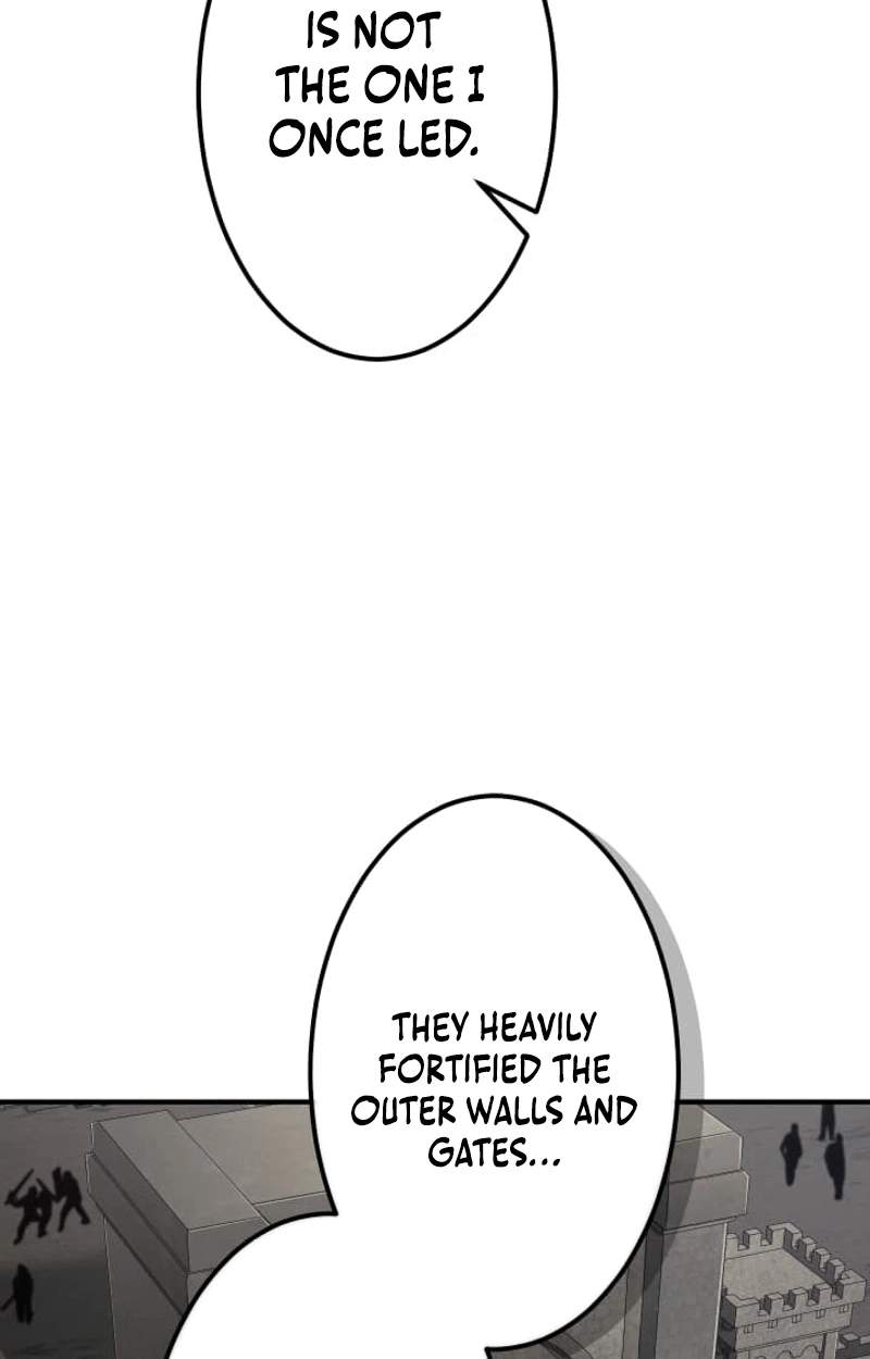 Sovereign of a Hundred Blades: Heir to the Strongest Style — Chapter 10 — page 75