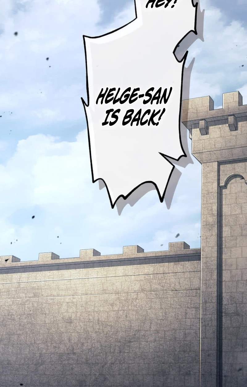 Sovereign of a Hundred Blades: Heir to the Strongest Style — Chapter 10 — page 93