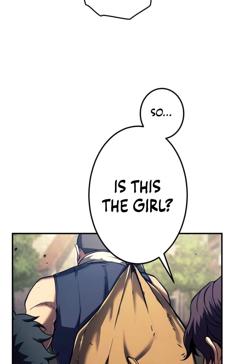 Sovereign of a Hundred Blades: Heir to the Strongest Style — Chapter 10 — page 97