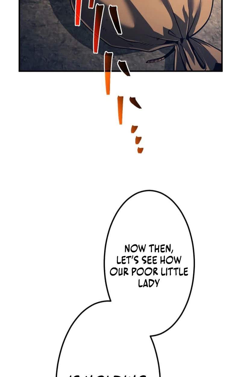 Sovereign of a Hundred Blades: Heir to the Strongest Style — Chapter 10 — page 105