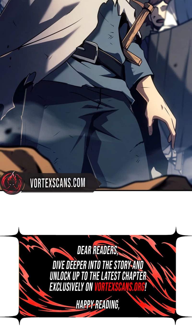 Sovereign of a Hundred Blades: Heir to the Strongest Style — Chapter 10 — page 114