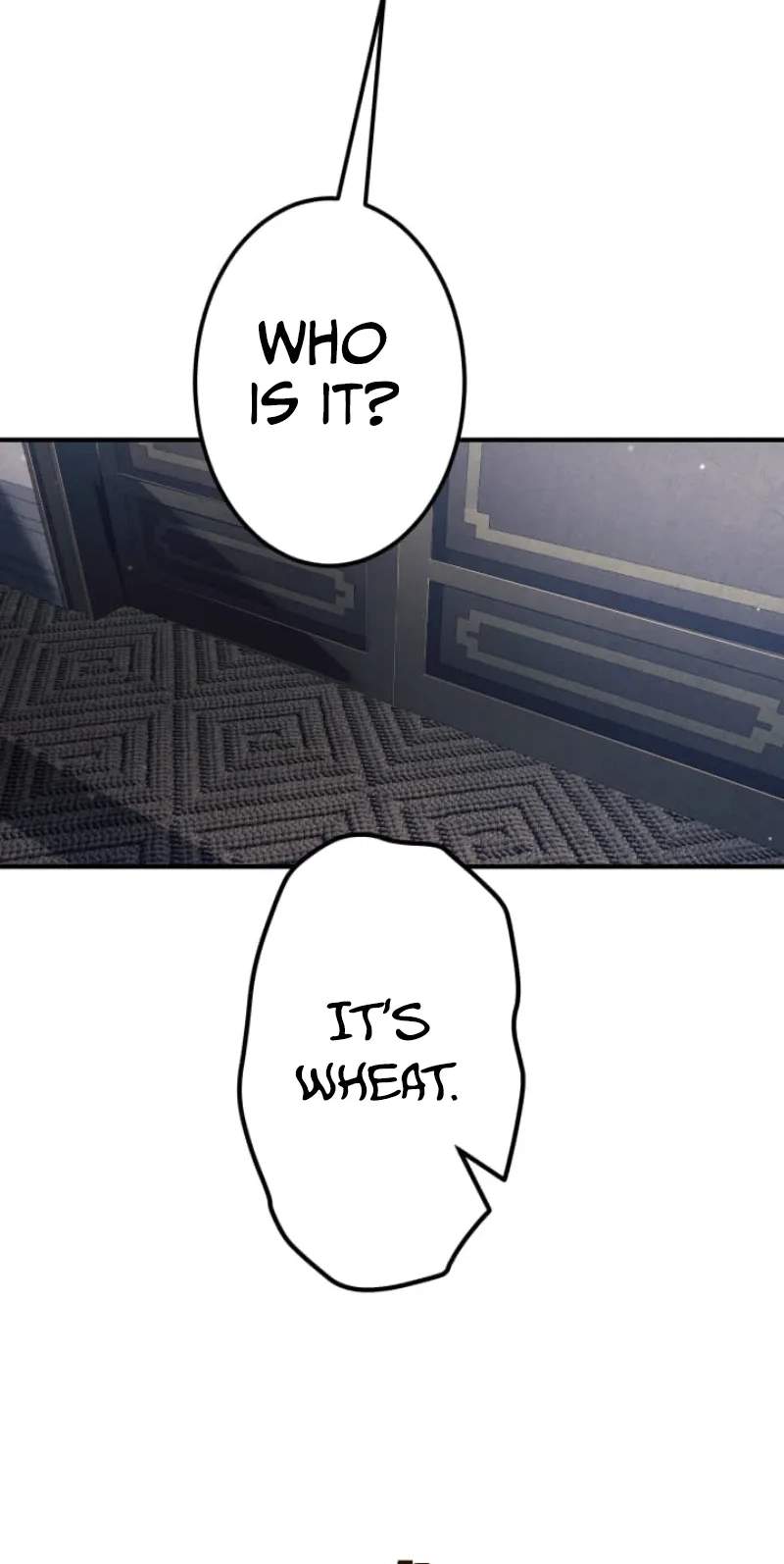 Sovereign of a Hundred Blades: Heir to the Strongest Style — Chapter 11 — page 59
