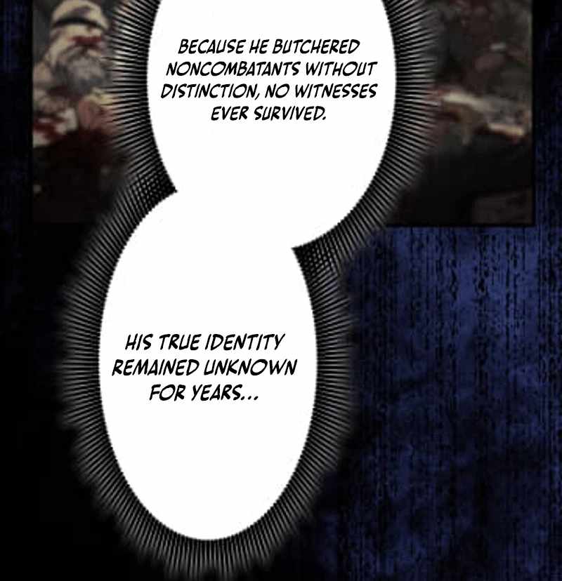 Sovereign of a Hundred Blades: Heir to the Strongest Style — Chapter 5 — page 4