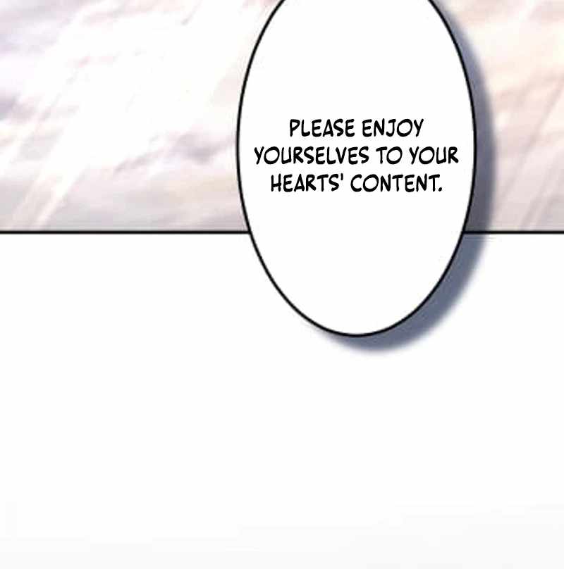 Sovereign of a Hundred Blades: Heir to the Strongest Style — Chapter 5 — page 33