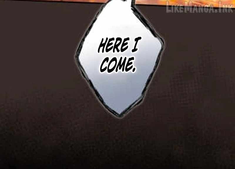 Sovereign of a Hundred Blades: Heir to the Strongest Style — Chapter 7 — page 19