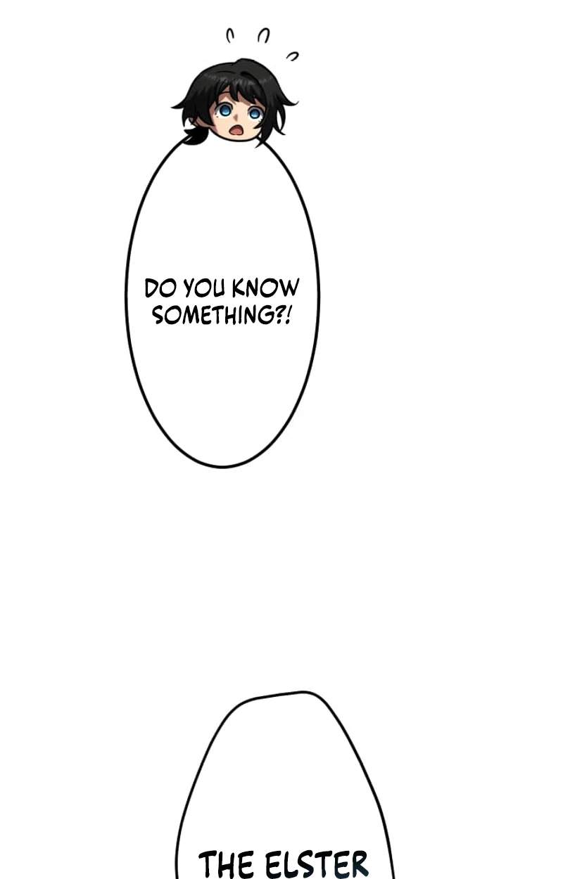 Sovereign of a Hundred Blades: Heir to the Strongest Style — Chapter 8 — page 19