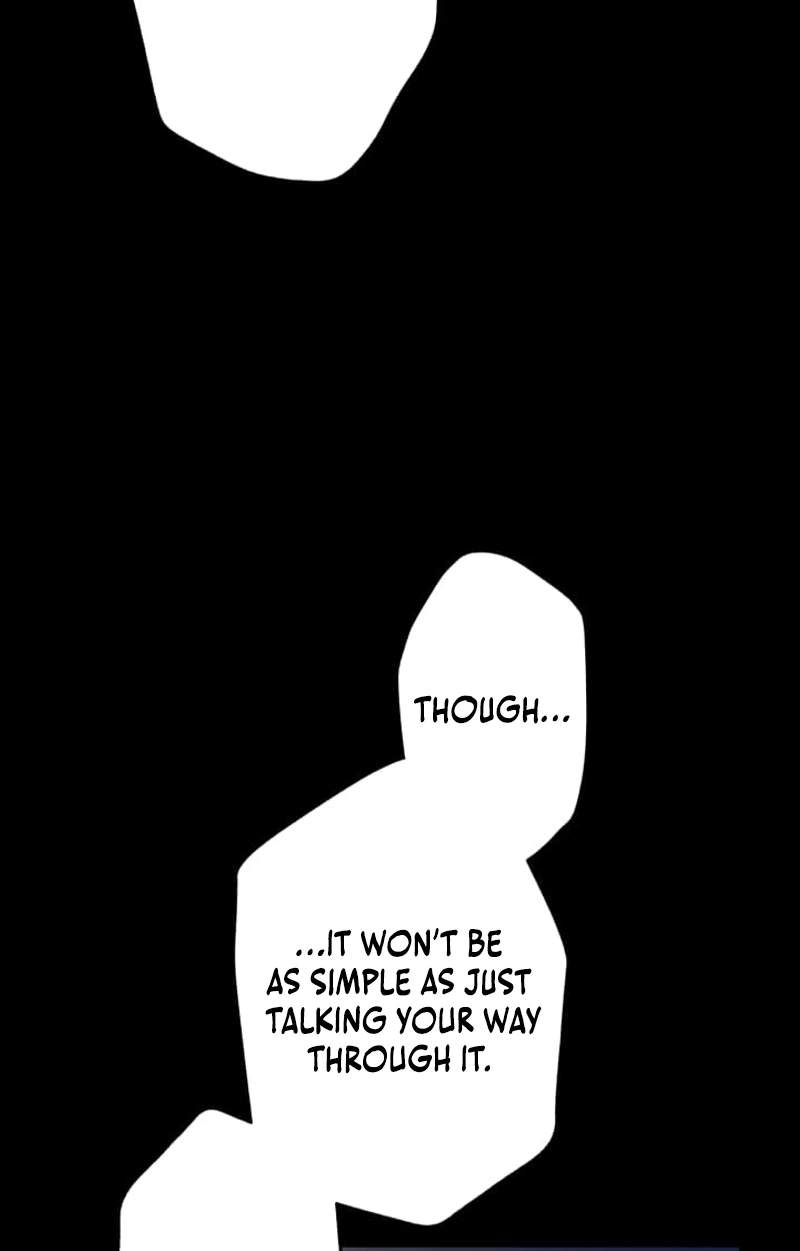 Sovereign of a Hundred Blades: Heir to the Strongest Style — Chapter 8 — page 35