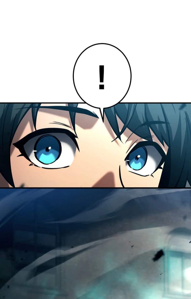 Sovereign of a Hundred Blades: Heir to the Strongest Style — Chapter 8 — page 49