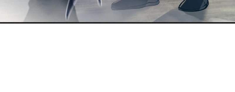 Sovereign of a Hundred Blades: Heir to the Strongest Style — Chapter 8 — page 61