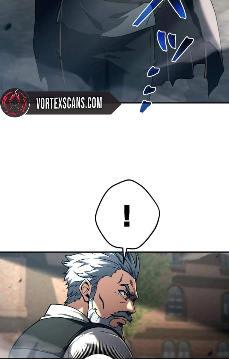 Sovereign of a Hundred Blades: Heir to the Strongest Style — Chapter 8 — page 69
