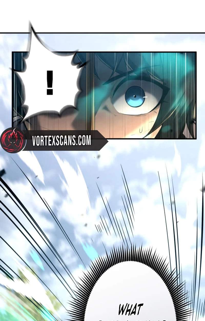 Sovereign of a Hundred Blades: Heir to the Strongest Style — Chapter 8 — page 79