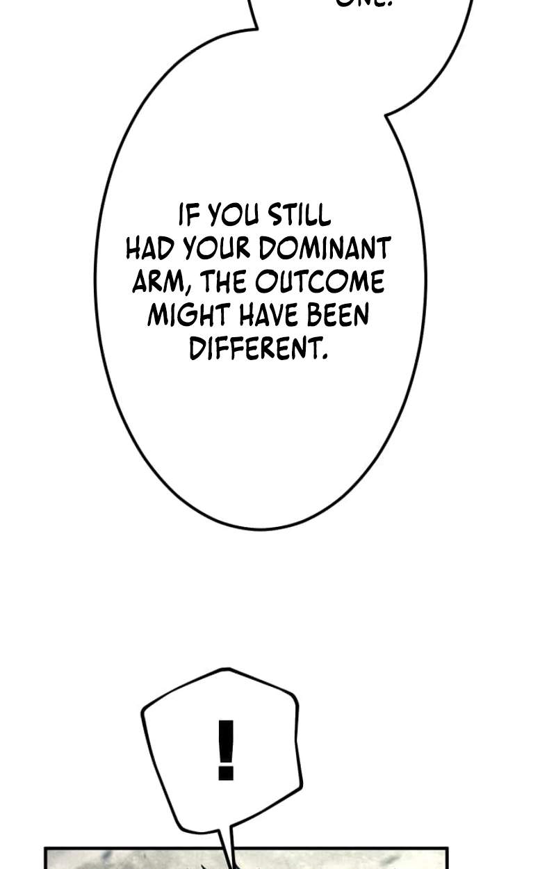 Sovereign of a Hundred Blades: Heir to the Strongest Style — Chapter 8 — page 95