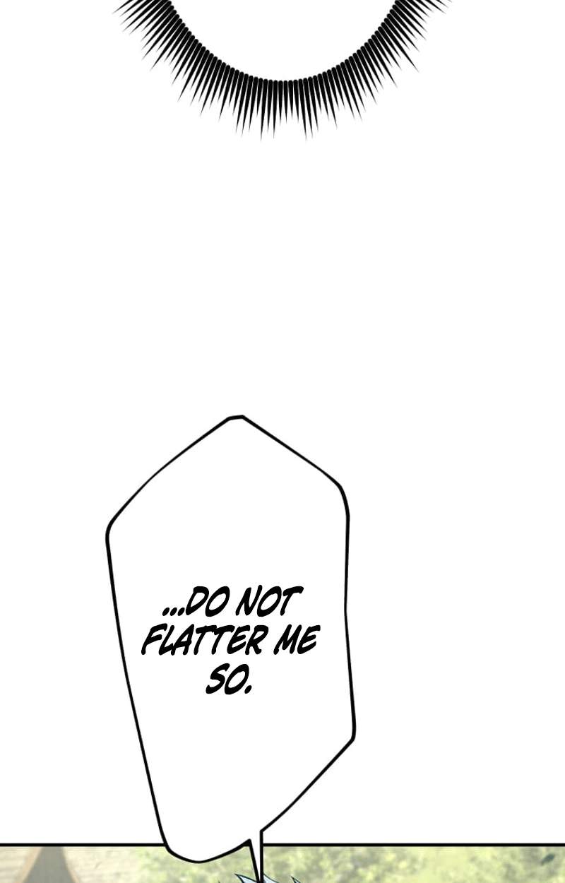 Sovereign of a Hundred Blades: Heir to the Strongest Style — Chapter 8 — page 100