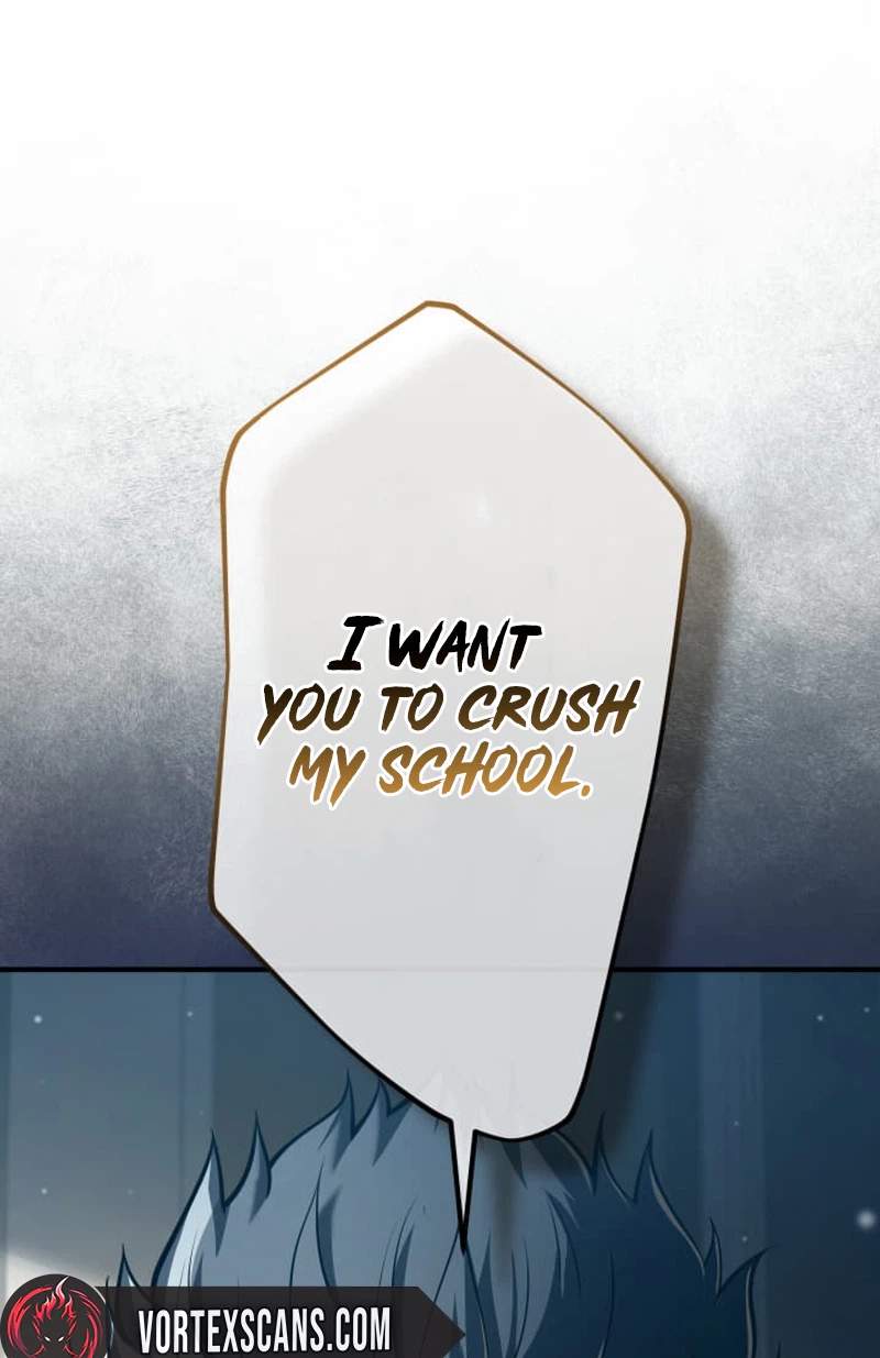 Sovereign of a Hundred Blades: Heir to the Strongest Style — Chapter 8 — page 134
