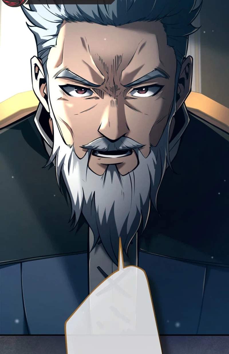 Sovereign of a Hundred Blades: Heir to the Strongest Style — Chapter 8 — page 135