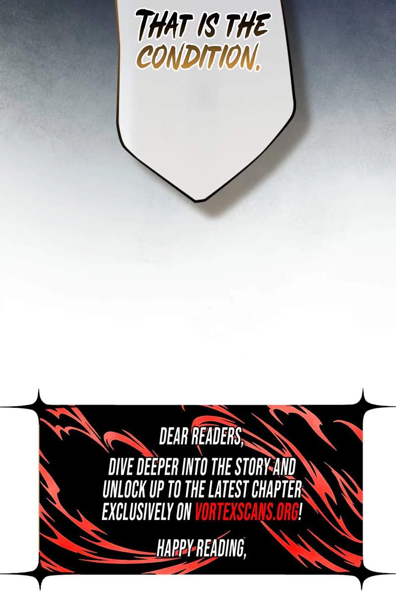 Sovereign of a Hundred Blades: Heir to the Strongest Style — Chapter 8 — page 136