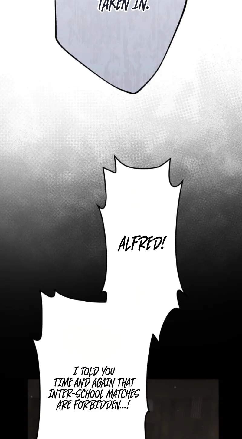 Sovereign of a Hundred Blades: Heir to the Strongest Style — Chapter 9 — page 18